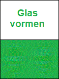 Glas vormen