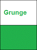 Grunge