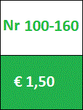 Nr 100 - 160