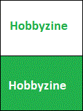 Hobbyzine / Hobby & Zo