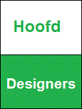 Hoofd Designers