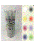 Ink Spray (CraftEmotions)