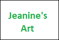 Jeanines Art