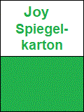 Spiegelkarton