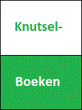 Knutselboeken