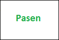 Pasen