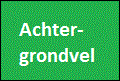 Achtergrondvel