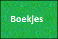 boekjes