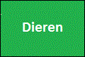 Dieren
