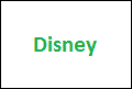 Disney
