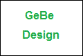 GeBe Design