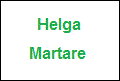 Helga Martare