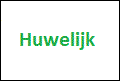 Huwelijk