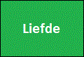 Liefde