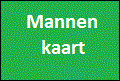 Mannenkaart