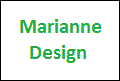 Marianne Design
