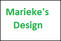 Marieke's Design