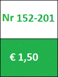 Nr 152 - 201