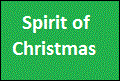 Spirit of Christmas