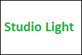 Studio Light
