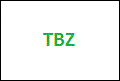 TBZ artikelen