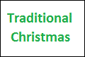 Traditional Christmas