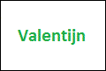 Valentijn