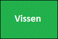 Vissen