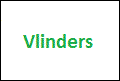 Vlinders