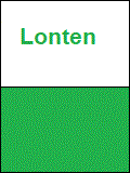 Lonten