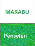 Penselen