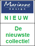 Marianne Design (09 - 2020)