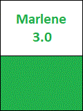 Marlene 3.0