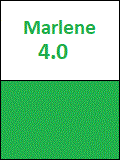 Marlene 4.0
