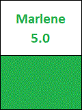 Marlene 5.0 en Go Dutch