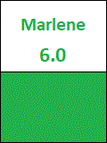 Marlene 6.0