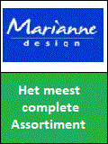 Marianne Design