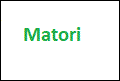 Matori
