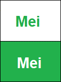 Mei 2023