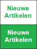 Nieuwe Artikelen