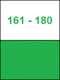 Nr 161 - 180