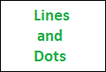 Lines en dots