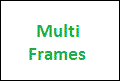 Multi Frames