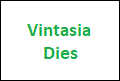 Vintasia