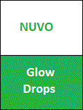 NUVO Glow Drops