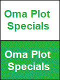 Oma Plot - Specials