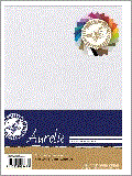 Papier (Assorti)