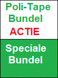 Speciale Voordeel Bundel