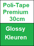 Premium Glossy kleuren
