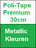 Premium Metallic kleuren